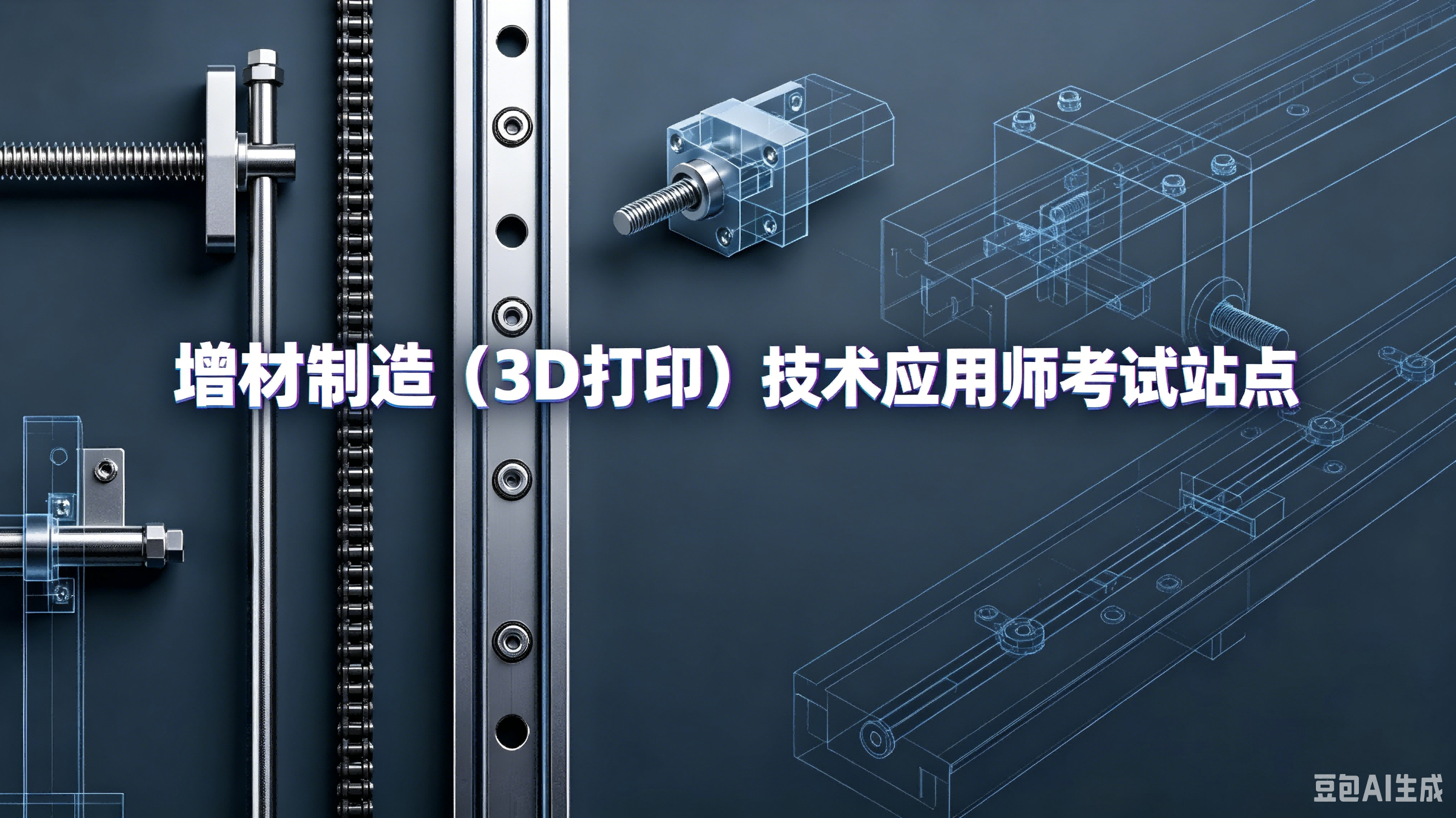 职业能力评价